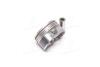 Поршень в зборі / STD-B / RING SET-PISTON Elantra 06--1.6L мин. 4 шт. Hyundai/Kia/Mobis 230412B062 (фото 3)
