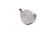 Поршень в зборі / STD-B / RING SET-PISTON Elantra 06--1.6L мин. 4 шт. Hyundai/Kia/Mobis 230412B062 (фото 4)