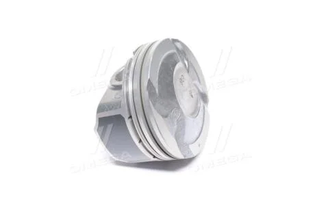Поршень Hyundai/Kia/Mobis 230412B600