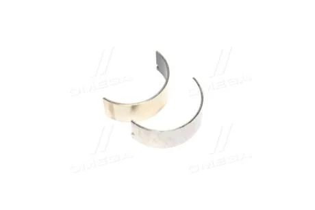 Вкладиші шатунні (STD-B) 1 Шийка Hyundai/Kia/Mobis 230602A917