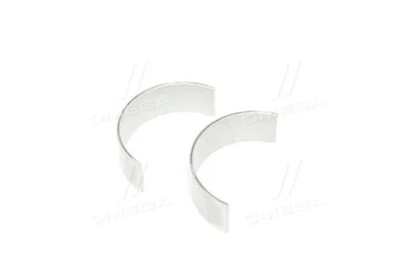 Вкладиші шатунні (Mobis) Hyundai/Kia/Mobis 230602E000