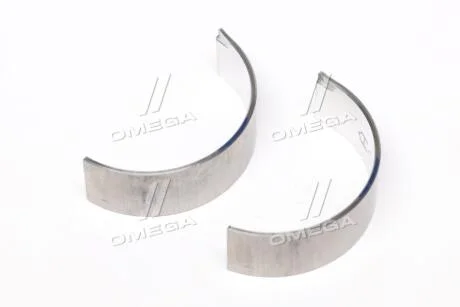 Вкладыши шат STDAA 1шейка SONATA 2.4/MAGENTIS III 2.0i (BLUE) Kia,Hyundai Hyundai/Kia/Mobis 230602G101