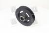 Шків к/валу демпферний Jeep Patriot 2.4L 16V 02.07-/Kia Carens 06- Hyundai/Kia/Mobis 2312425050 (фото 1)