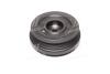 Шкив коленвала демпферный HYUNDAI/KIA 2.0 2.2 CRDI Hyundai/Kia/Mobis 231242F602 (фото 1)
