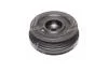 Шкив коленвала демпферный HYUNDAI/KIA 2.0 2.2 CRDI Hyundai/Kia/Mobis 231242F602 (фото 1)