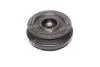 Шкив коленвала демпферный HYUNDAI/KIA 2.0 2.2 CRDI Hyundai/Kia/Mobis 231242F602 (фото 2)