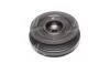 Шкив коленвала демпферный HYUNDAI/KIA 2.0 2.2 CRDI Hyundai/Kia/Mobis 231242F602 (фото 4)
