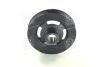 Шкив коленчатого вала_PULLEY-DAMPER * Hyundai/Kia/Mobis 231242G600 (фото 3)
