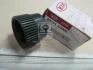 Шестерня коленвала 2.5 TCI D4BH,2.5 T/C D4BF,2.6 T2N/A D4BB HYUNDAI H-1 97-07, H-100 94-03 Hyundai/Kia/Mobis 2315142000 (фото 1)