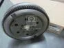 Маховик (23200-27401) Hyundai/Kia/Mobis 2320027401 (фото 1)