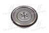 Маховик 1.4 MPI G4FA,1.6 MPI G4FC,1.6 MPI G4FG HYUNDAI Accent 10-14,i-20 08-14,i-30 07-15,Veloster 1 Hyundai/Kia/Mobis 232002B001 (фото 2)