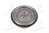 Маховик 1.4 MPI G4FA,1.6 MPI G4FC,1.6 MPI G4FG HYUNDAI Accent 10-14,i-20 08-14,i-30 07-15,Veloster 1 Hyundai/Kia/Mobis 232002B001 (фото 3)