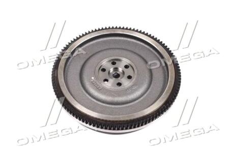 Маховик 1.4 MPI G4FA,1.6 MPI G4FC,1.6 MPI G4FG HYUNDAI Accent 10-14,i-20 08-14,i-30 07-15,Veloster 1 Hyundai/Kia/Mobis 232002B001