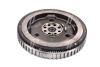 Маховик одномасовий 2.5CRDI 16V HYUNDAI H-1 A1 04-07, KIA Sorento BL 02-09 Hyundai/Kia/Mobis 232004A002 (фото 3)