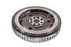 Маховик одномасовий 2.5CRDI 16V HYUNDAI H-1 A1 04-07, KIA Sorento BL 02-09 Hyundai/Kia/Mobis 232004A002 (фото 4)