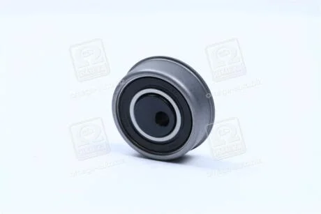 Ролик натягу балансирного ременя (Mobis) Hyundai/Kia/Mobis 23357-38001