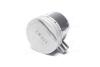 Поршень двигателя HYUNDAI 0.25 2.0i G4GC Coupe 02-09,Elantra HD 06-10,Tucson 04-09,Kia Cerato 04-09, Hyundai/Kia/Mobis 2341023981 (фото 1)