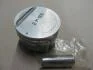 Поршень двигателя HYUNDAI 0.25 2.0i G4GC Coupe 02-09,Elantra HD 06-10,Tucson 04-09,Kia Cerato 04-09, Hyundai/Kia/Mobis 2341023981 (фото 2)