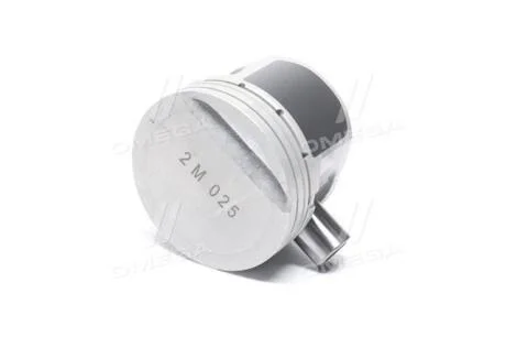 Поршень двигателя HYUNDAI 0.25 2.0i G4GC Coupe 02-09,Elantra HD 06-10,Tucson 04-09,Kia Cerato 04-09, Hyundai/Kia/Mobis 2341023981