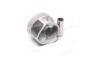 Поршень_ELANTRA 06-10 / AVANTE 06-10 / COUPE 06- / TUSCANI 01- Hyundai/Kia/Mobis 2341023982 (фото 3)
