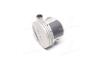 Поршень_ELANTRA 06-10 / AVANTE 06-10 / COUPE 06- / TUSCANI 01- Hyundai/Kia/Mobis 2341023982 (фото 4)