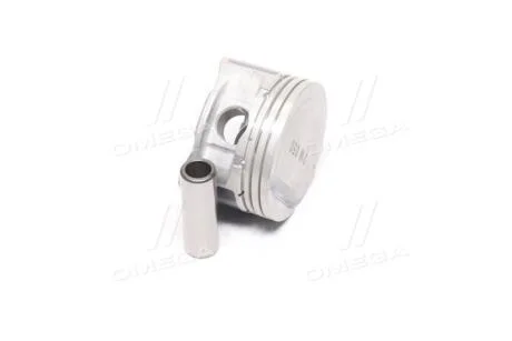 Поршень_ELANTRA 06-10 / AVANTE 06-10 / COUPE 06- / TUSCANI 01- Hyundai/Kia/Mobis 2341023982