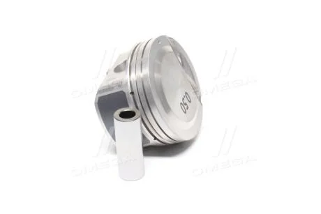 Поршень (0 Hyundai/Kia/Mobis 2341026941