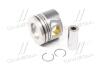 Поршень двигателя HYUNDAI STD-A SANTA FE 2.0 TD/TUCSON 2.0TD Hyundai/Kia/Mobis 2341027920 (фото 1)