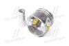 Поршень в зборі STD-A Hyundai/Kia/Mobis 2341027940 (фото 3)