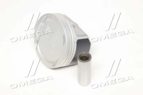 Поршень двигуна / STD-B /_K7 13-13 / SORENTO 15- Hyundai/Kia/Mobis 234102G211