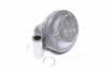Поршень з пальцем STD-B 2.4GDI 16V G4KJ Hyundai Tucson 15-21, Hyundai Sonata LF 14-20, Kia Optima 15-20 Hyundai/Kia/Mobis 234102G511 (фото 1)