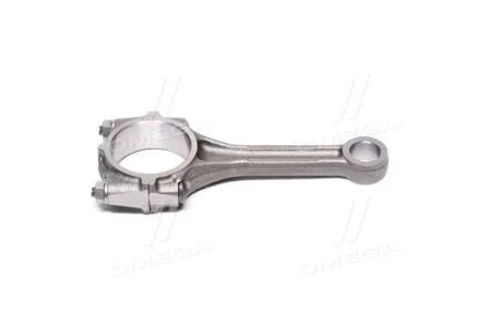 Шатун XD 1.6/CRT 1.6/GETZ 1.6 23510-26040 Hyundai/Kia/Mobis 2351026040