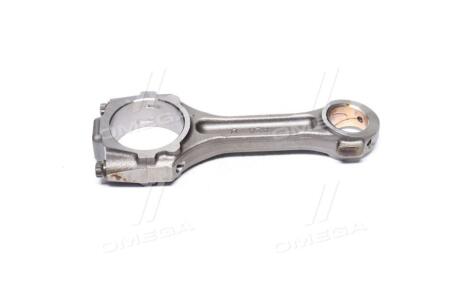Шатун двигуна в зборі (Mobis) Hyundai/Kia/Mobis 23510-27300