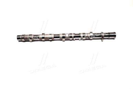 Распредвал впускной 2.5 CRDI 170 л.с. D4CB HYUNDAI H-1 07-15,H-100 11-17,KIA K-2500 12-17 Hyundai/Kia/Mobis 241004A200