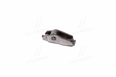 Коромисло клапана Hyundai Santa Fe 01- Hyundai/Kia/Mobis 2417027001