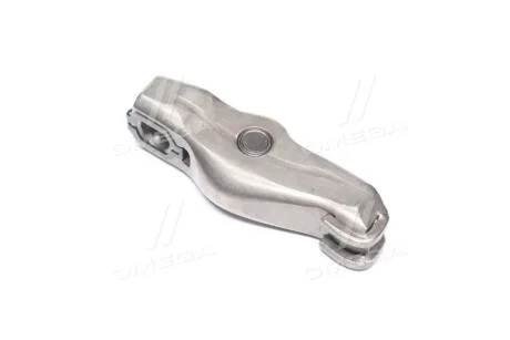 Рокер 1.5 CRDI D4FA,1.1 CRDI D3FA,1.6 CRDI D4FB,1.4 CRDI D4FC,1.7 CRDI D4FD HYUNDAI Accent 06-17, Ge Hyundai/Kia/Mobis 24170-2A100