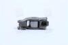 Коромысло клапана_STAREX 04-08 / H-1 04-08 / SORENTO 02-06 Hyundai/Kia/Mobis 241704A010 (фото 1)