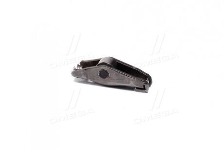 Оригінальні запчастини KIA Hyundai/Kia/Mobis 241804A010