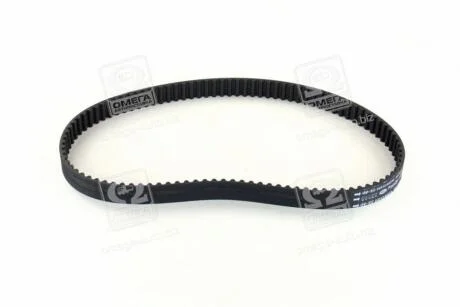 Ремінь ГРМ HYUNDAI i-10 PA 07-13, KIA Picanto SA 04-11 Hyundai/Kia/Mobis 24312-02270