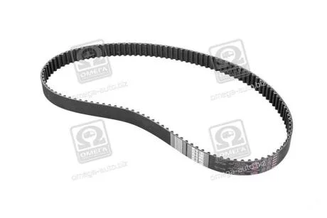 Ремінь ГРМ HYUNDAI i-30 FD 07-12, Elantra HD 06-11, Tucson JM 04-09, Coupe GK 02-09, Coupe RD 96-01, Elantra XD 00-06, Tiburon GK 02-09, Trajet FO 00-08, KIA Cerato LD 04-08, Ceed ED 07-12, Sportage KM 04-10, Carens RS 02-06 Hyundai/Kia/Mobis 24312-23400
