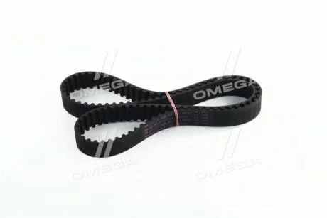 Ремінь приводу навісного устаткування Hyundai/Kia/Mobis 2431227000