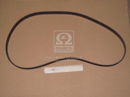 Ремінь ГРМ 2700 CC - DELTA Mobis Hyundai/Kia/Mobis 24312-37400