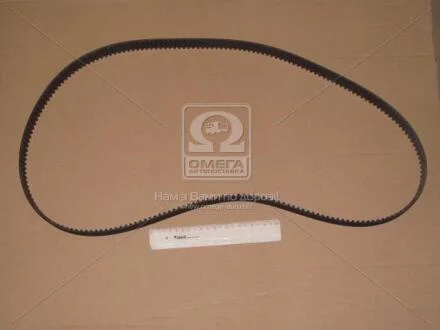 Ремінь ГРМ 2700 CC - DELTA Mobis Hyundai/Kia/Mobis 24312-37400