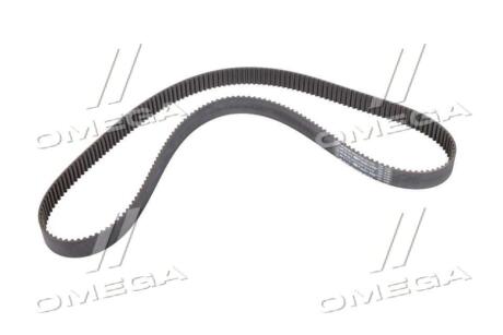 Ремінь грм (Mobis) Hyundai/Kia/Mobis 24312-37500