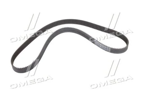 Ремень ГРМ 2700 CC - DELTA Mobis Hyundai/Kia/Mobis 24312-37500