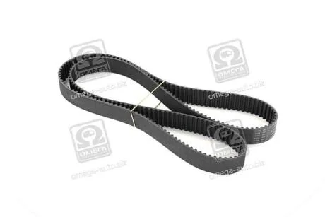 Ремінь ГРМ Hyundai Grandeur 05-/Santa Fe 06-09/Kia Optima/magentis 08-09 (Mobis) Hyundai/Kia/Mobis 24312-3E500