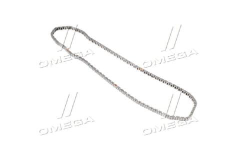 Ланцюг ГРМ 2.0MPI 16V G4KA G4KD, 2.4MPI 16V G4KE G4KG G4KC, 2.4GDI 16V G4KJ Hyundai Sonata NF 04-09, Hyundai Tucson (IX35) 09-16, Kia Sorento 09-15 Hyundai/Kia/Mobis 2432125000