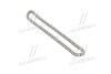 Цепь ГРМ HYUNDAI/KIA ACCENT 06-/ELANTRA 06-/GETZ 06-/I20/I30/MATRIX/CEED/CERATO/RIO/SOUL 1.5/1.6 DSL Hyundai/Kia/Mobis 243512A001 (фото 1)