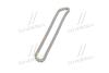 Цепь ГРМ HYUNDAI/KIA ACCENT 06-/ELANTRA 06-/GETZ 06-/I20/I30/MATRIX/CEED/CERATO/RIO/SOUL 1.5/1.6 DSL Hyundai/Kia/Mobis 243512A001 (фото 2)