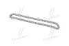 Цепь ГРМ HYUNDAI/KIA ACCENT 06-/ELANTRA 06-/GETZ 06-/I20/I30/MATRIX/CEED/CERATO/RIO/SOUL 1.5/1.6 DSL Hyundai/Kia/Mobis 243512A001 (фото 3)